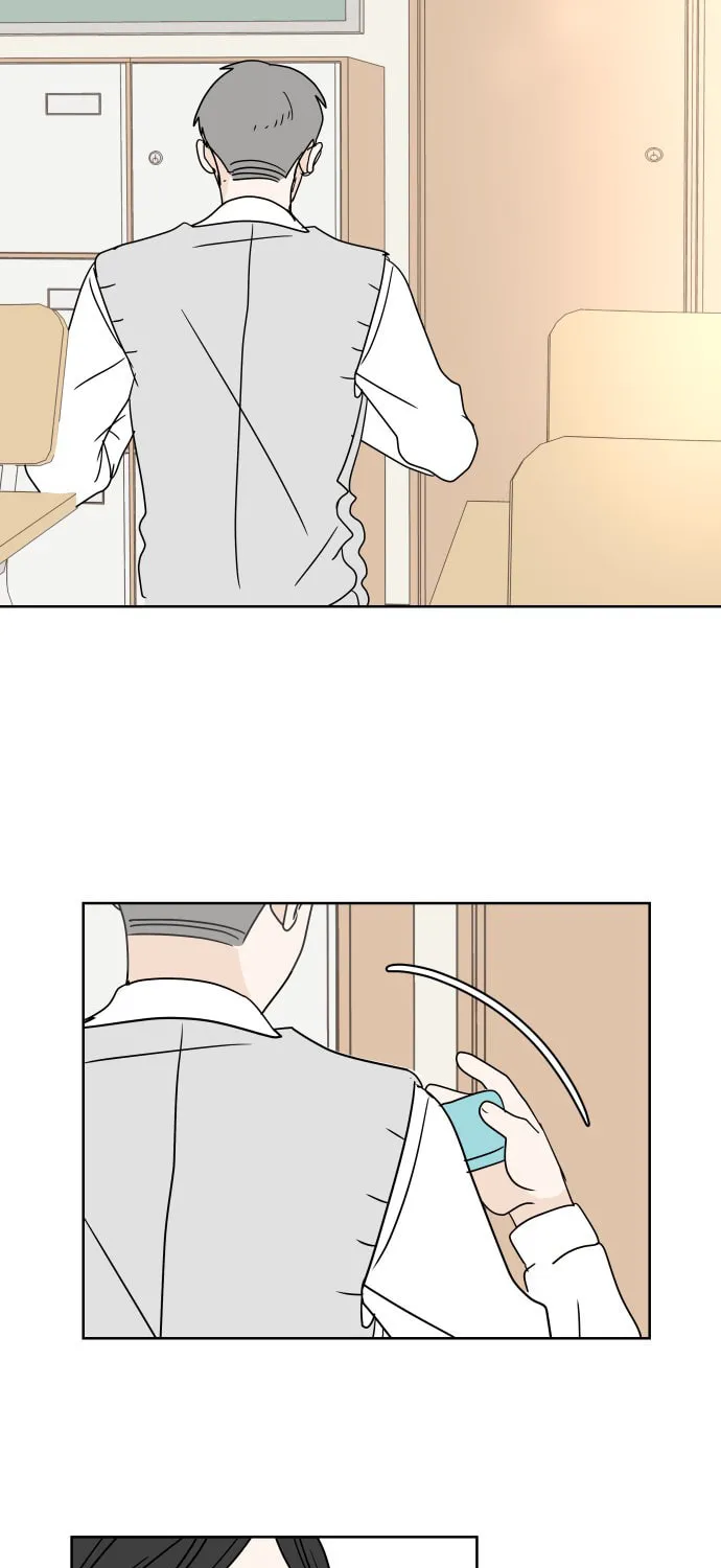 Read 30 Minute Walk chapter 16 image 80 on Lezhin