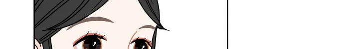 Read 30 Minute Walk chapter 16 image 81 on Lezhin