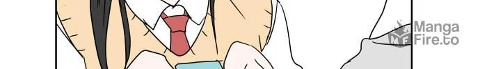 Read 30 Minute Walk chapter 16 image 83 on Lezhin