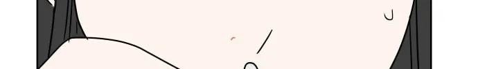 Read 30 Minute Walk chapter 16 image 85 on Lezhin