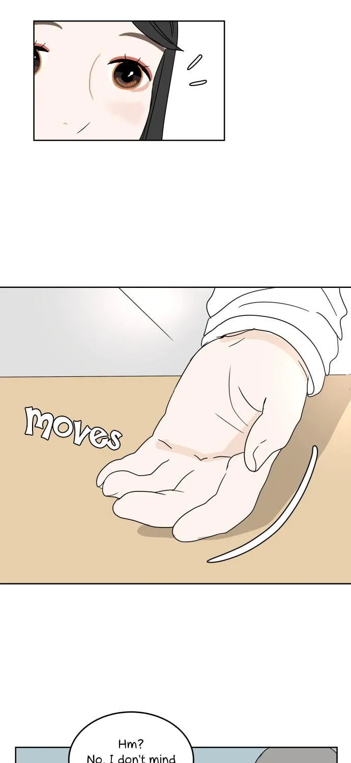 Read 30 Minute Walk chapter 16 image 88 on Lezhin