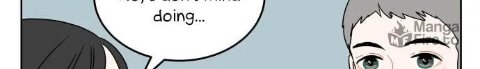 Read 30 Minute Walk chapter 16 image 89 on Lezhin