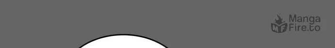 Read 30 Minute Walk chapter 16 image 9 on Lezhin