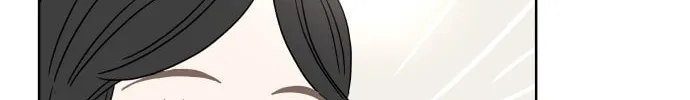 Read 30 Minute Walk chapter 16 image 93 on Lezhin