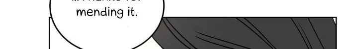Read 30 Minute Walk chapter 16 image 97 on Lezhin