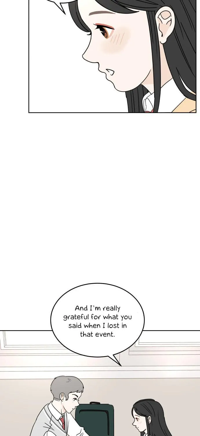 Read 30 Minute Walk chapter 16 image 98 on Lezhin
