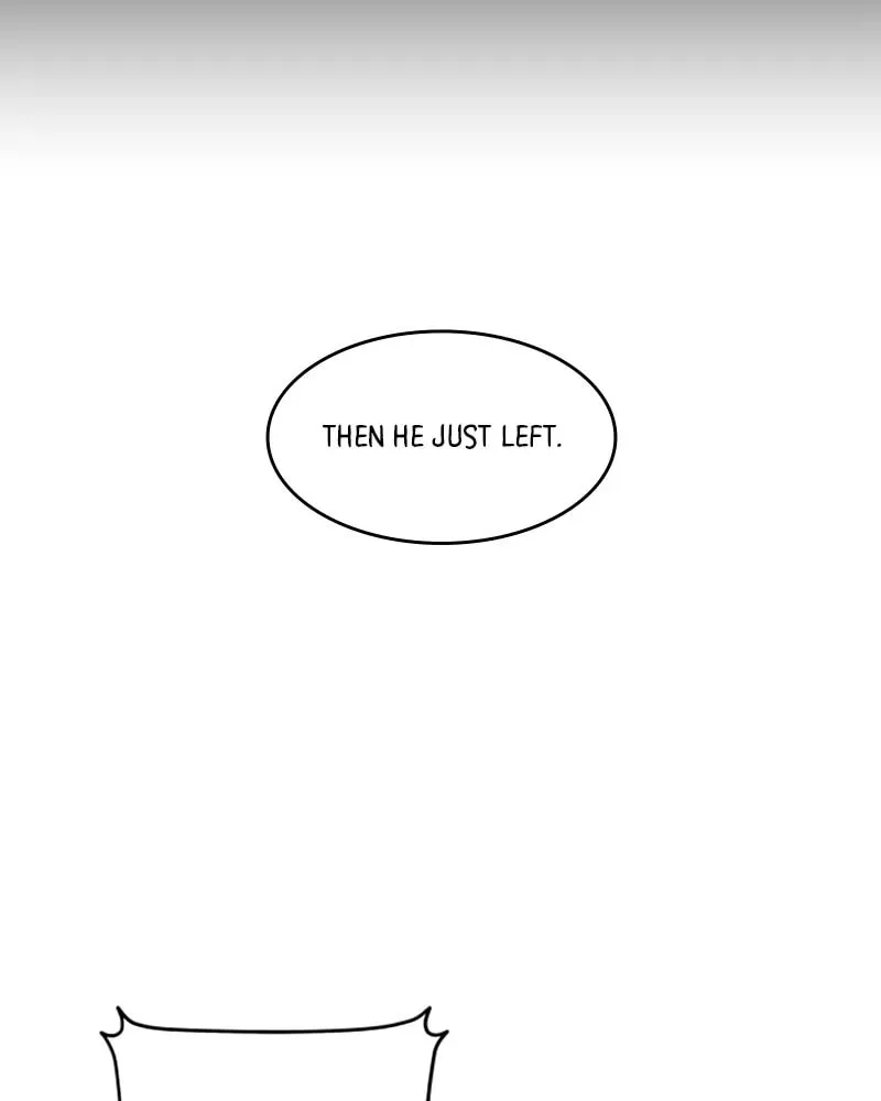 Read 30 Minute Walk chapter 160 image 10 on Lezhin