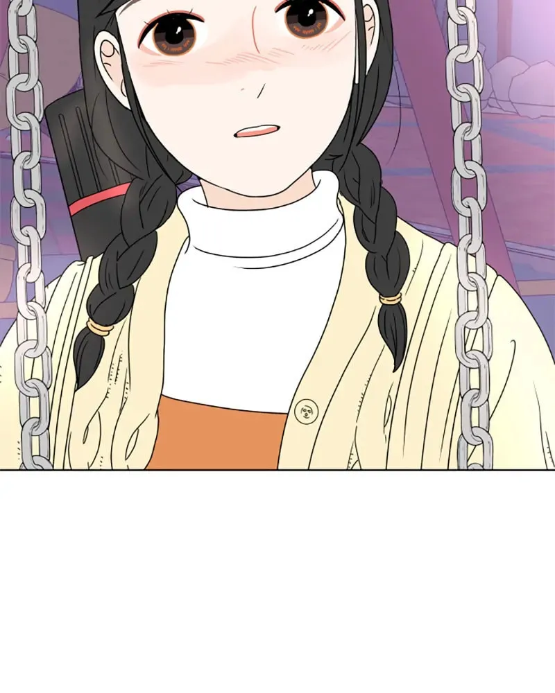 Read 30 Minute Walk chapter 160 image 100 on Lezhin