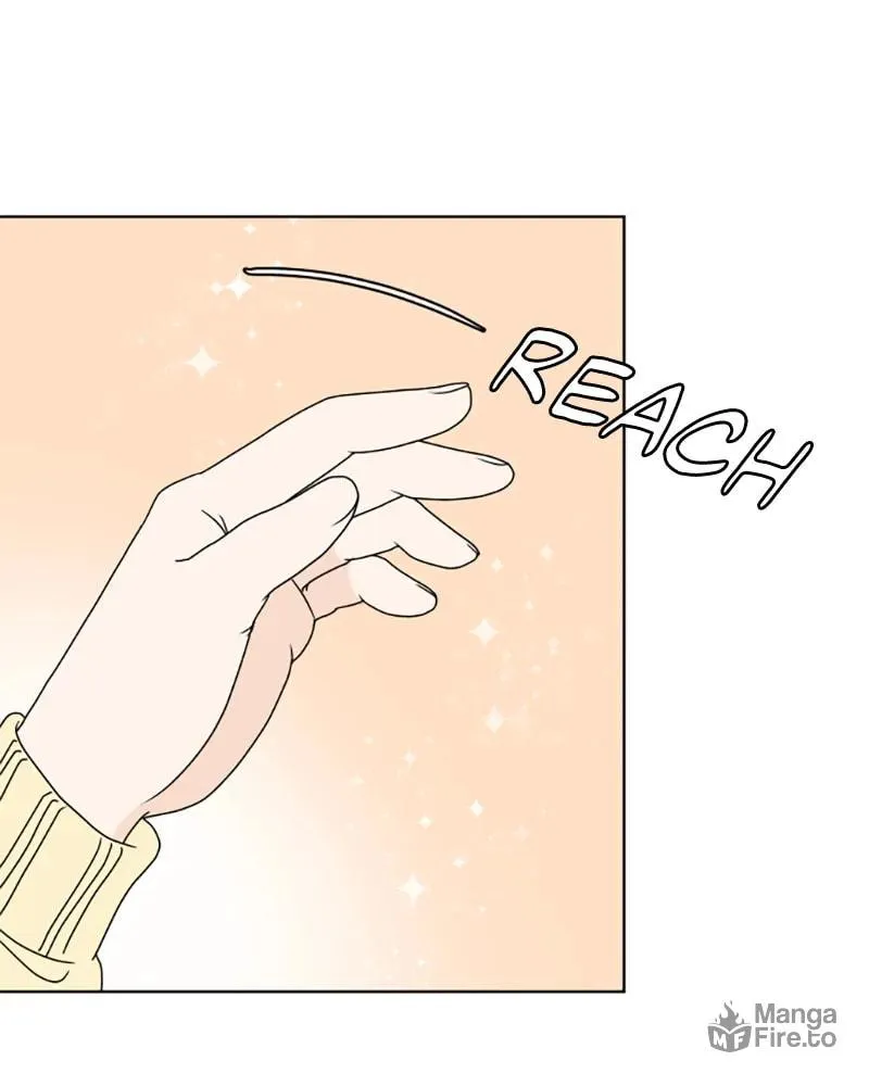 Read 30 Minute Walk chapter 160 image 101 on Lezhin
