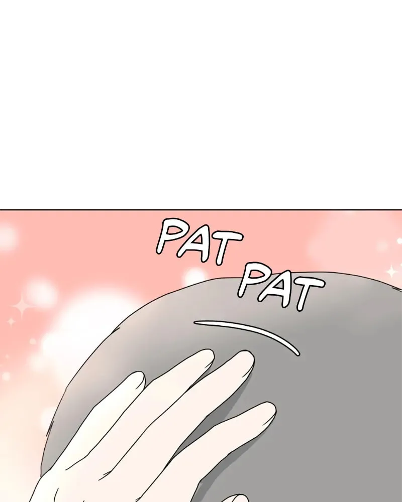 Read 30 Minute Walk chapter 160 image 102 on Lezhin