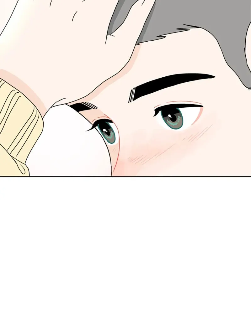 Read 30 Minute Walk chapter 160 image 103 on Lezhin