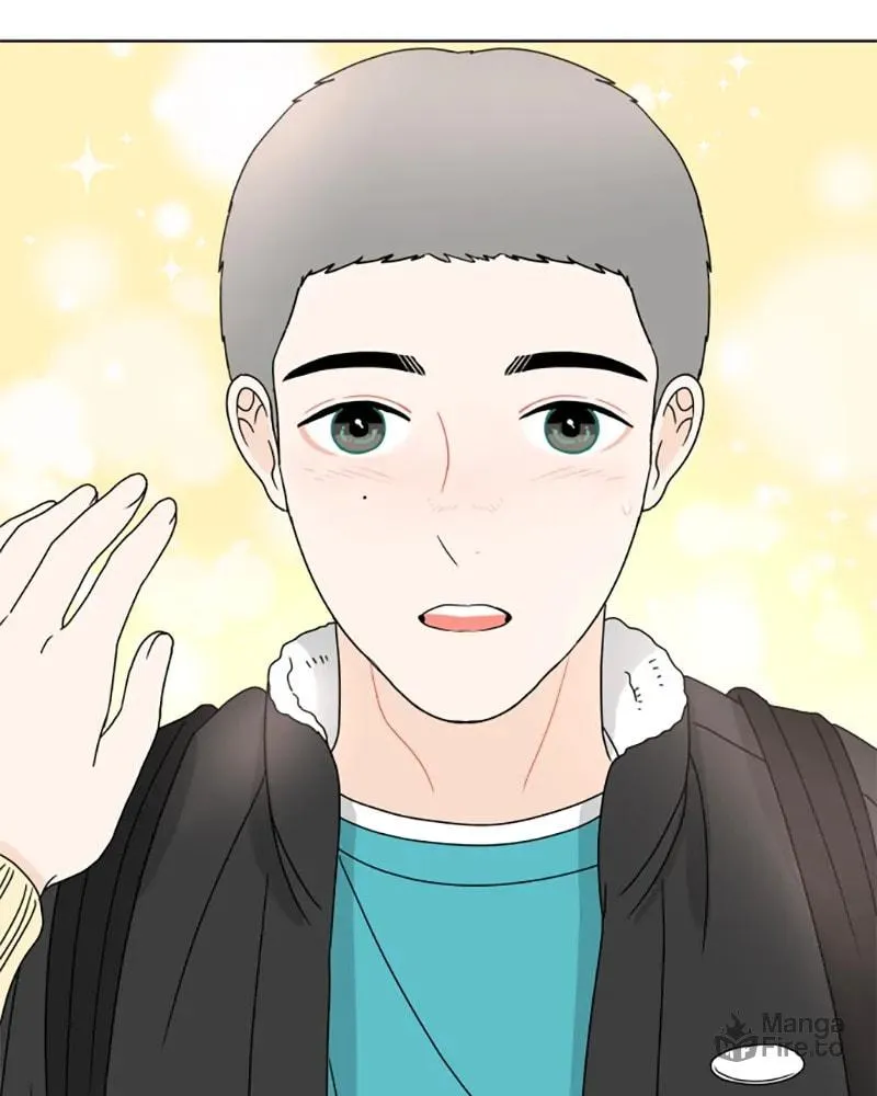 Read 30 Minute Walk chapter 160 image 104 on Lezhin