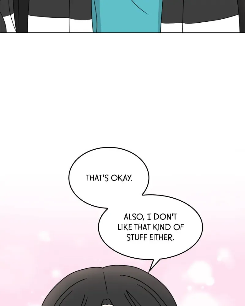 Read 30 Minute Walk chapter 160 image 105 on Lezhin