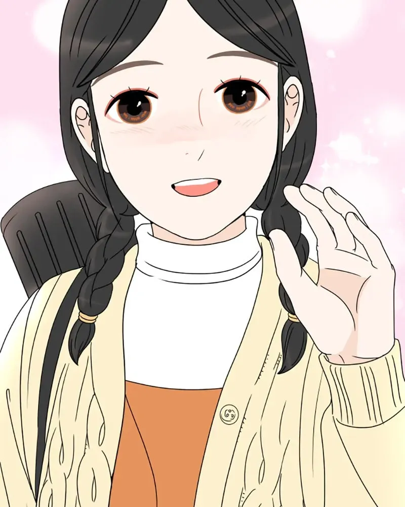 Read 30 Minute Walk chapter 160 image 106 on Lezhin