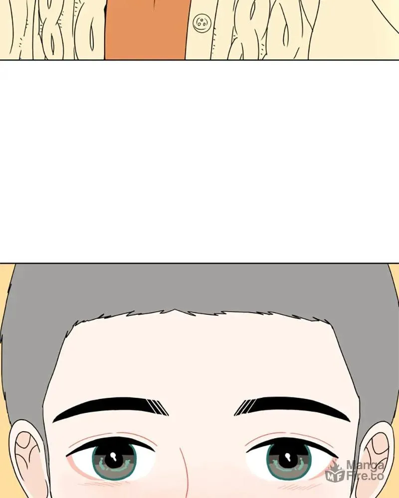 Read 30 Minute Walk chapter 160 image 107 on Lezhin