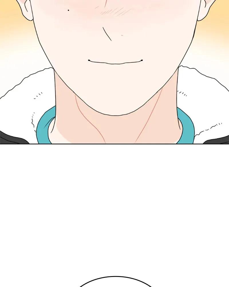 Read 30 Minute Walk chapter 160 image 108 on Lezhin