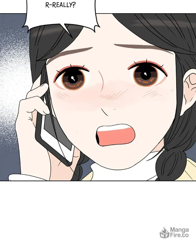 Read 30 Minute Walk chapter 160 image 11 on Lezhin