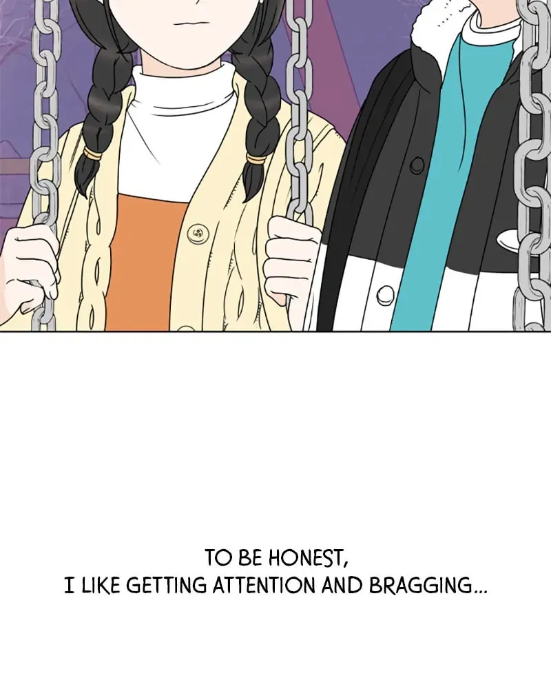 Read 30 Minute Walk chapter 160 image 111 on Lezhin
