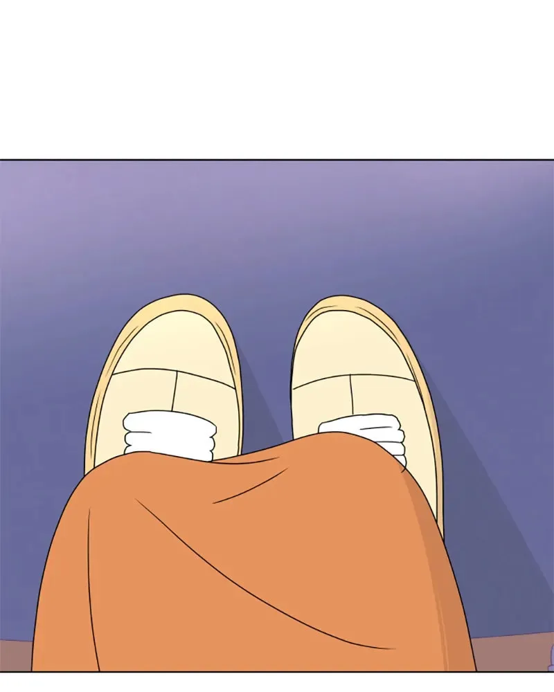 Read 30 Minute Walk chapter 160 image 112 on Lezhin