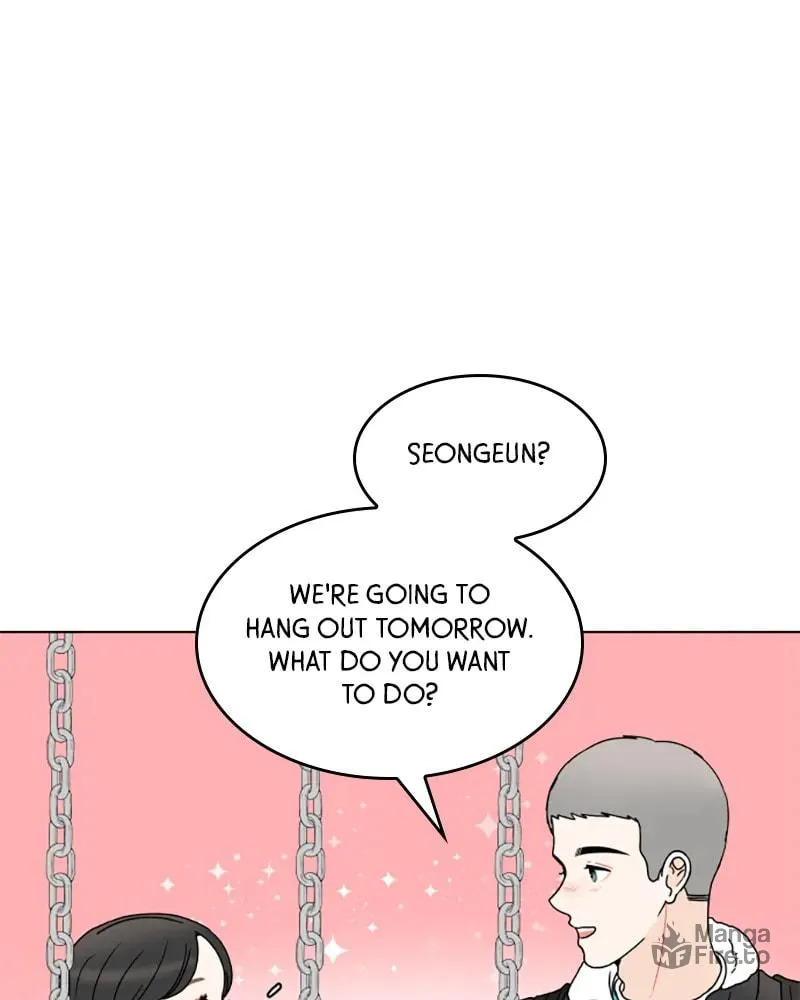 Read 30 Minute Walk chapter 160 image 113 on Lezhin