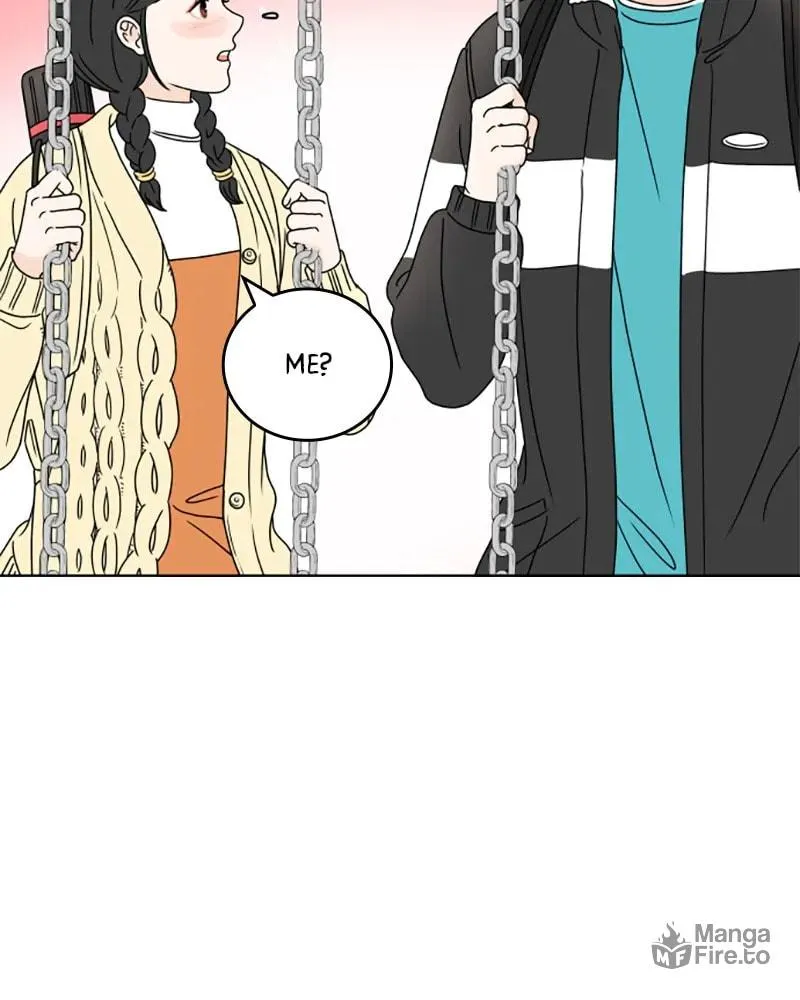 Read 30 Minute Walk chapter 160 image 114 on Lezhin