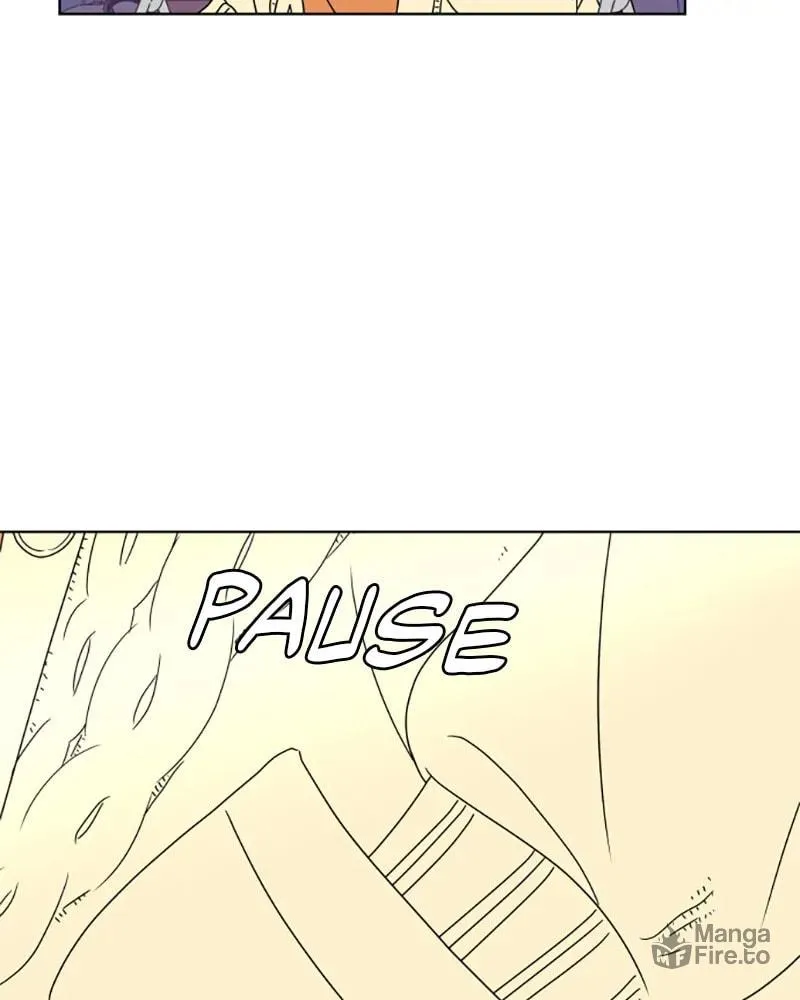 Read 30 Minute Walk chapter 160 image 116 on Lezhin