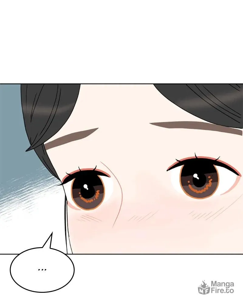 Read 30 Minute Walk chapter 160 image 119 on Lezhin