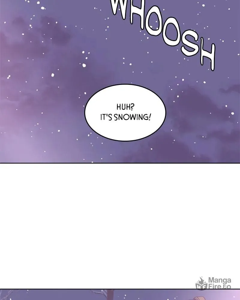 Read 30 Minute Walk chapter 160 image 122 on Lezhin
