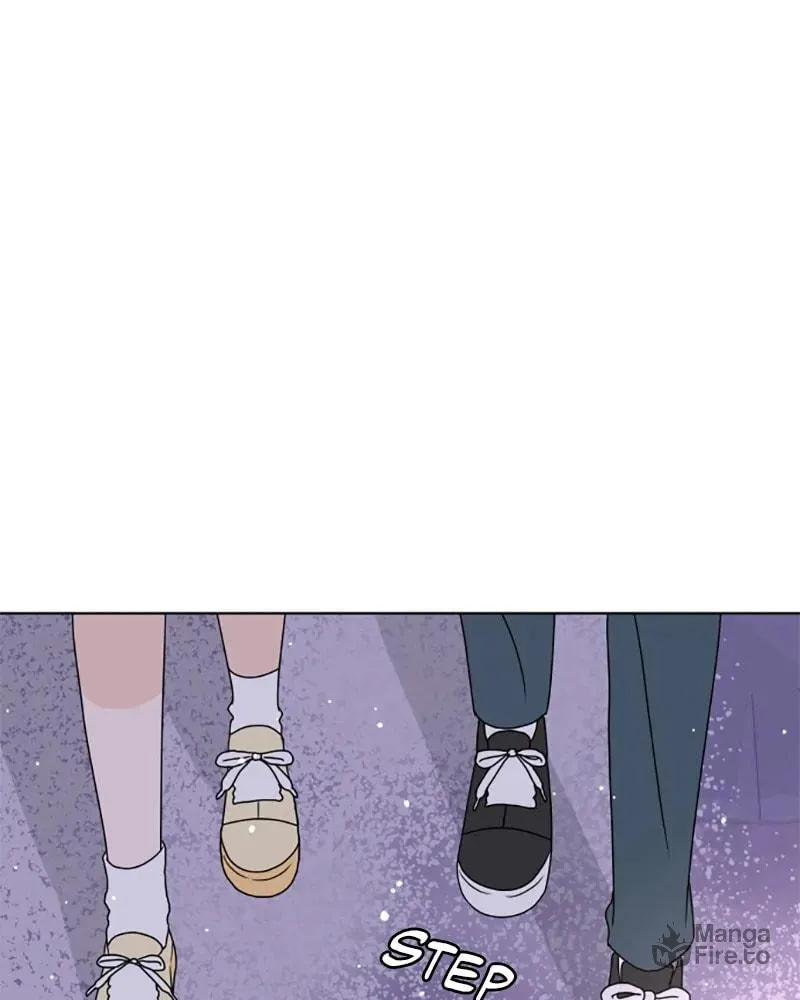 Read 30 Minute Walk chapter 160 image 124 on Lezhin