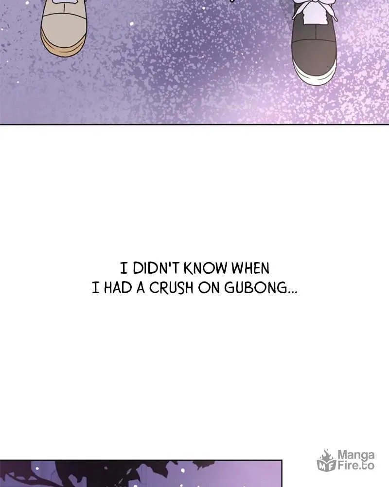 Read 30 Minute Walk chapter 160 image 125 on Lezhin