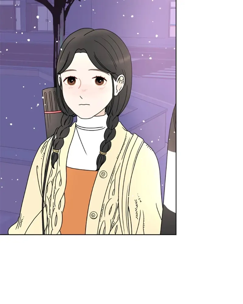 Read 30 Minute Walk chapter 160 image 126 on Lezhin