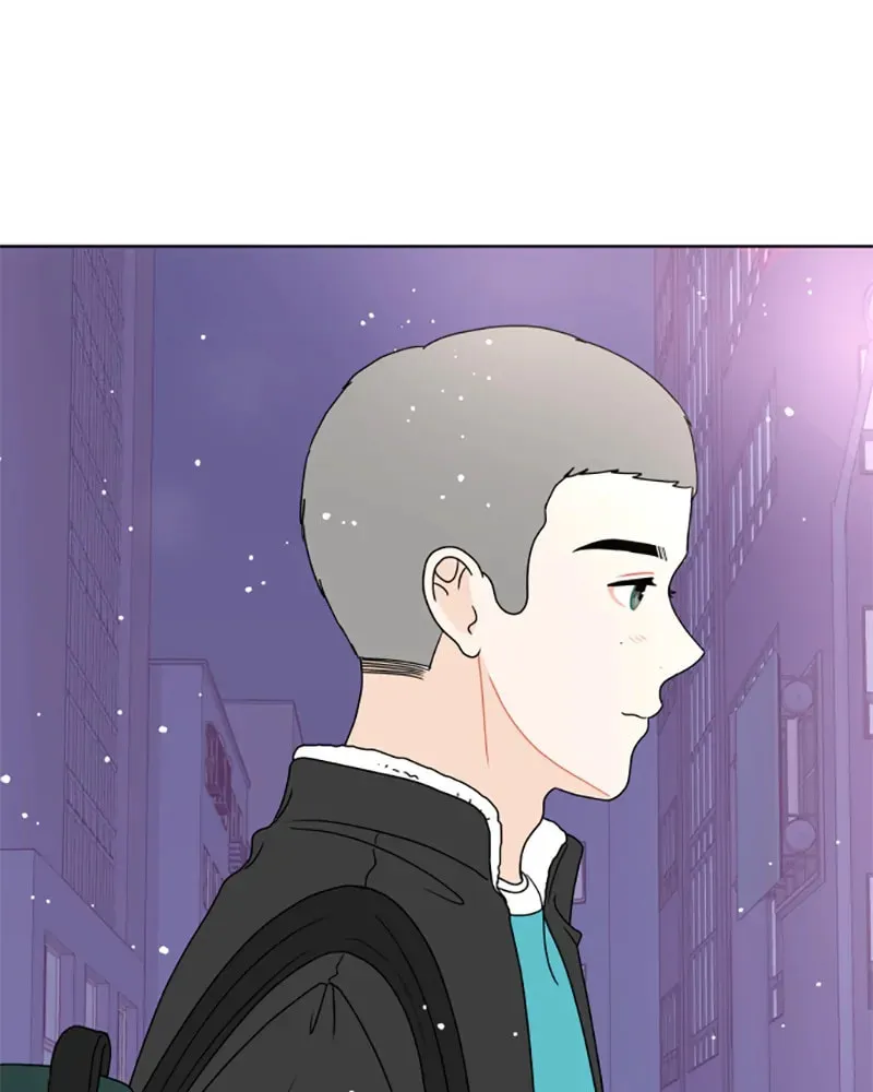 Read 30 Minute Walk chapter 160 image 127 on Lezhin