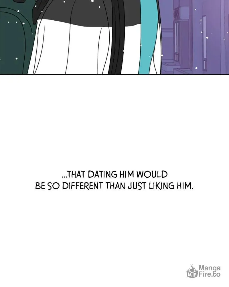 Read 30 Minute Walk chapter 160 image 128 on Lezhin