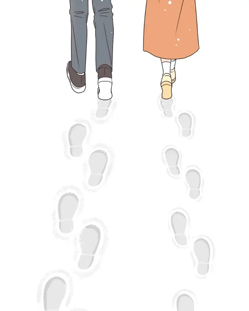 Read 30 Minute Walk chapter 160 image 130 on Lezhin