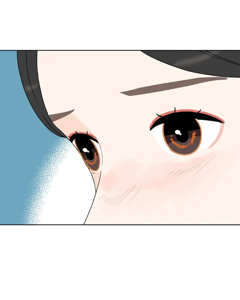 Read 30 Minute Walk chapter 160 image 15 on Lezhin