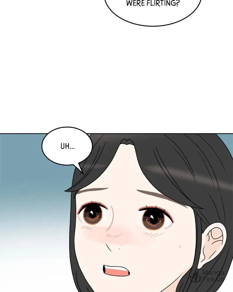 Read 30 Minute Walk chapter 160 image 19 on Lezhin