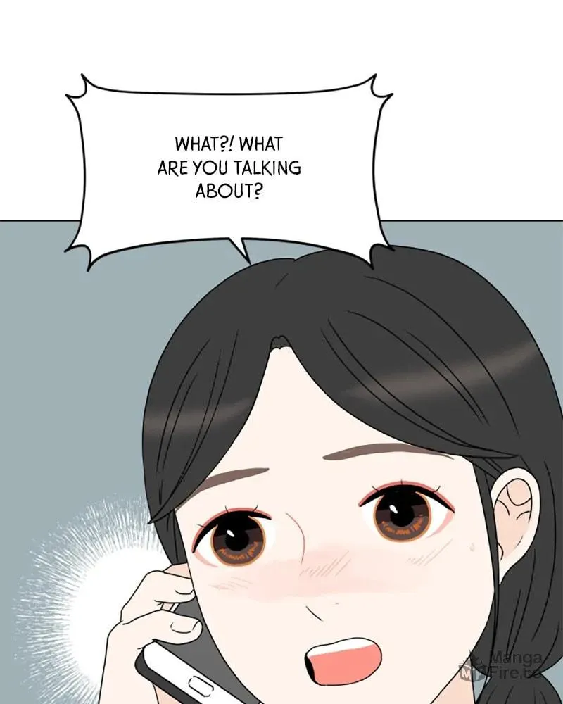 Read 30 Minute Walk chapter 160 image 2 on Lezhin