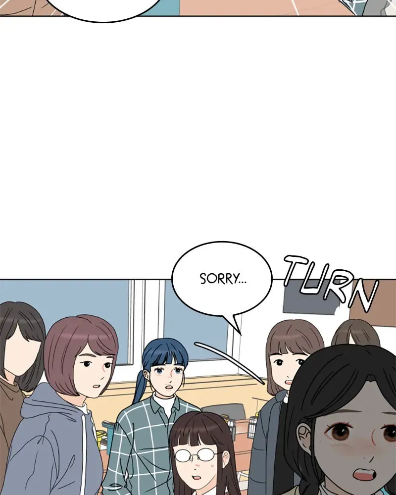 Read 30 Minute Walk chapter 160 image 22 on Lezhin