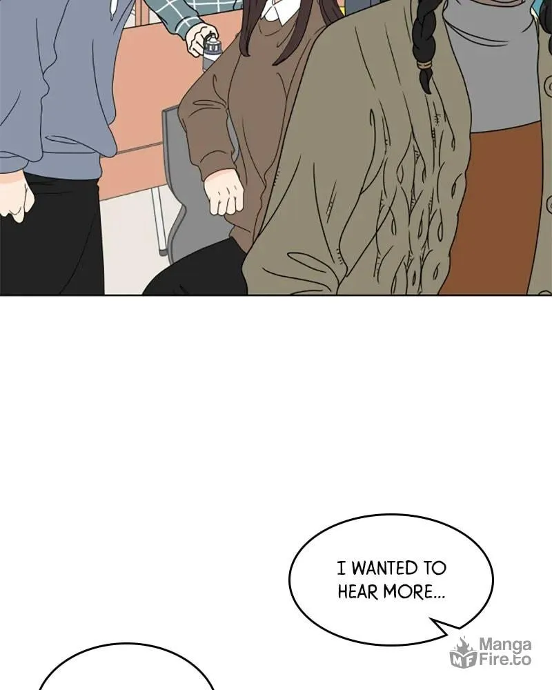 Read 30 Minute Walk chapter 160 image 23 on Lezhin