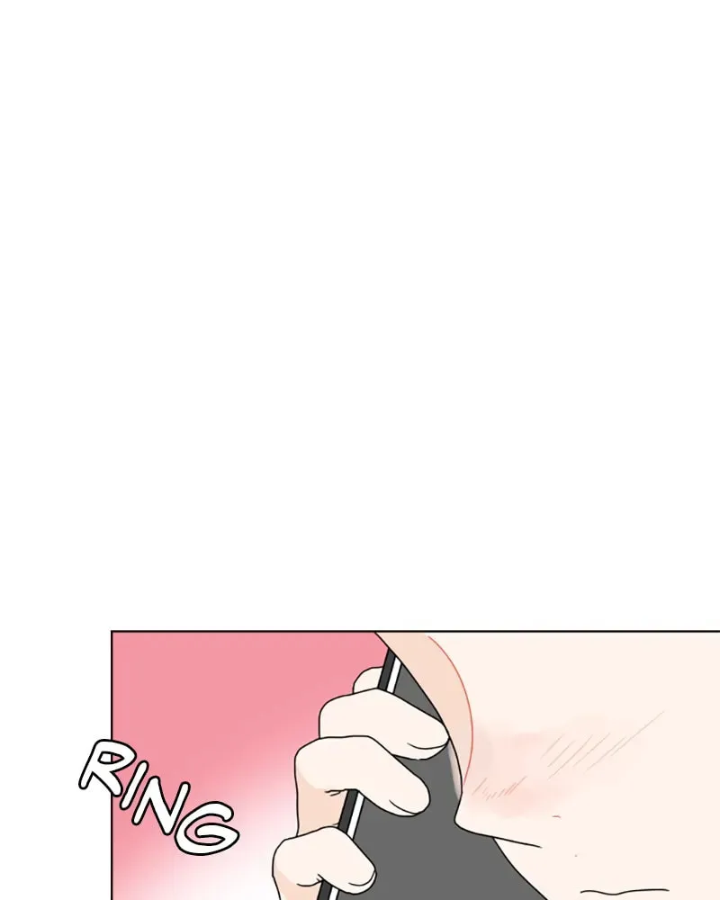 Read 30 Minute Walk chapter 160 image 25 on Lezhin