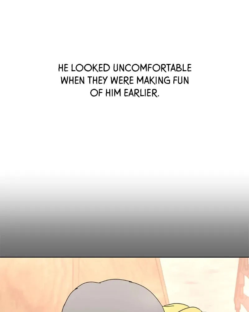 Read 30 Minute Walk chapter 160 image 31 on Lezhin