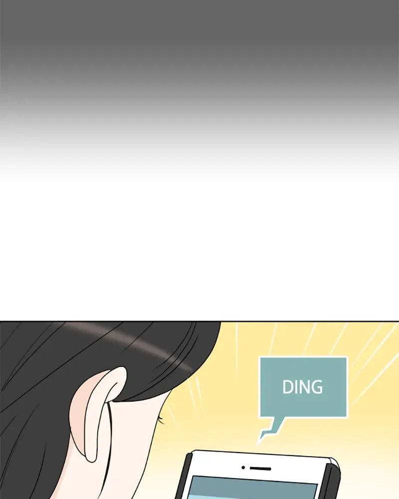 Read 30 Minute Walk chapter 160 image 33 on Lezhin