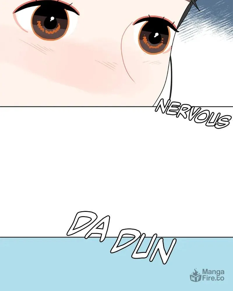 Read 30 Minute Walk chapter 160 image 35 on Lezhin