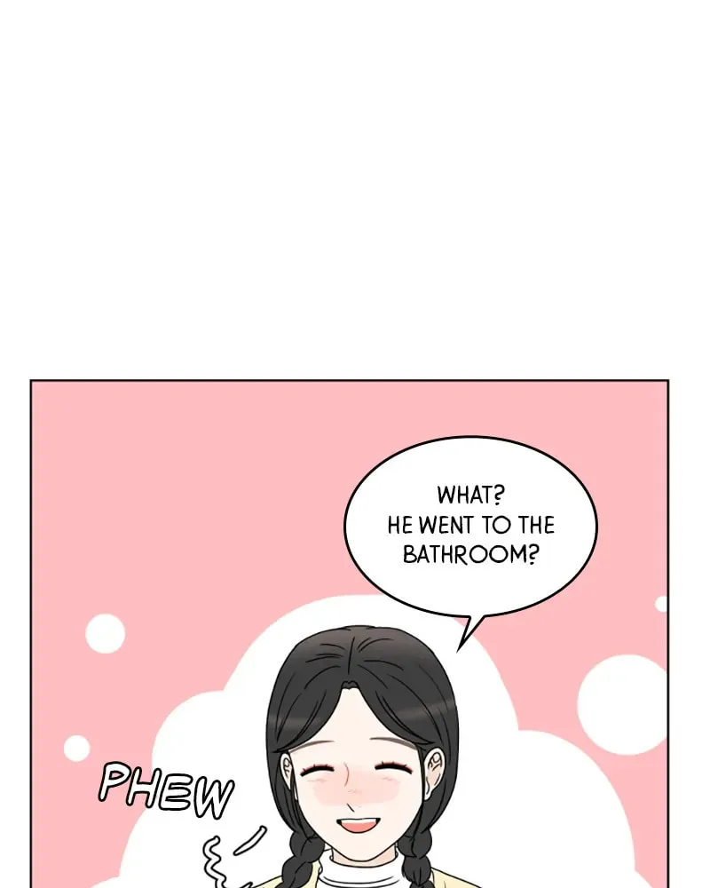 Read 30 Minute Walk chapter 160 image 37 on Lezhin