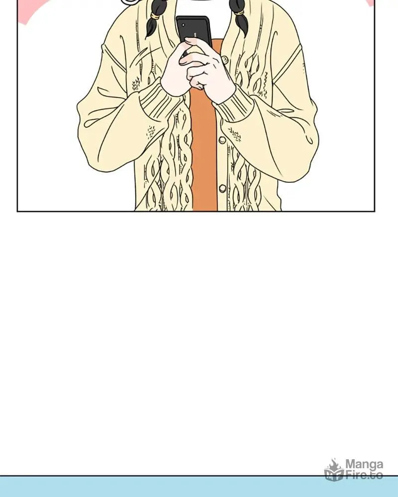 Read 30 Minute Walk chapter 160 image 38 on Lezhin