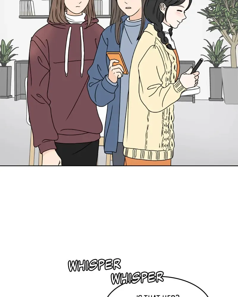 Read 30 Minute Walk chapter 160 image 42 on Lezhin