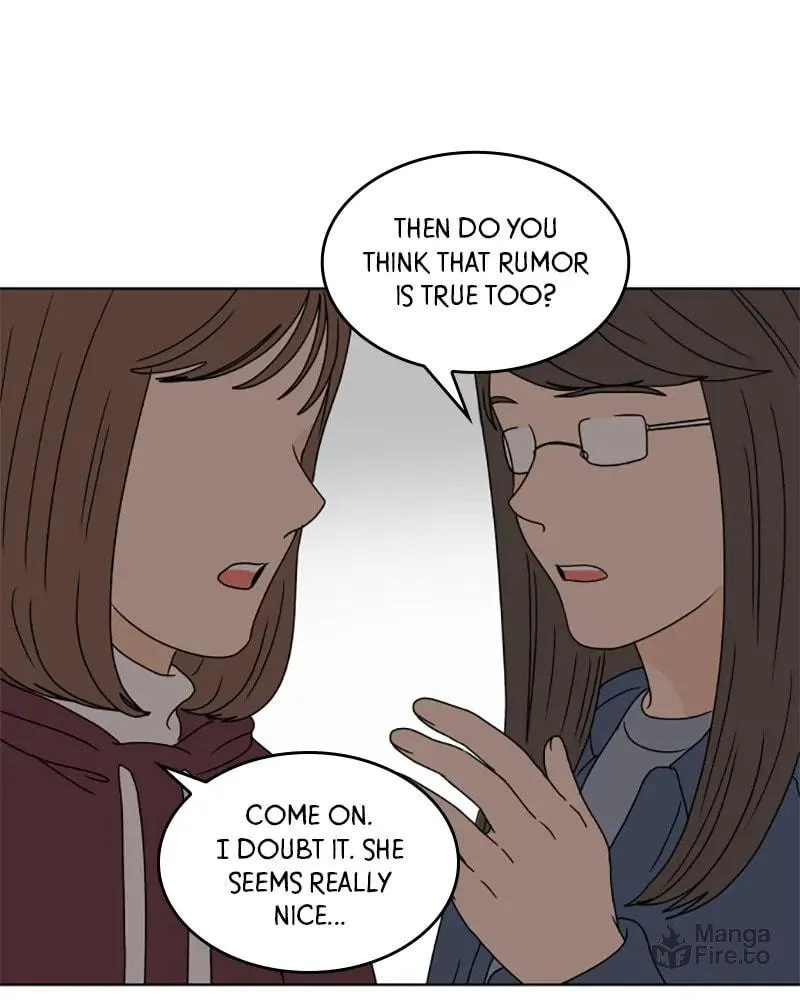 Read 30 Minute Walk chapter 160 image 44 on Lezhin