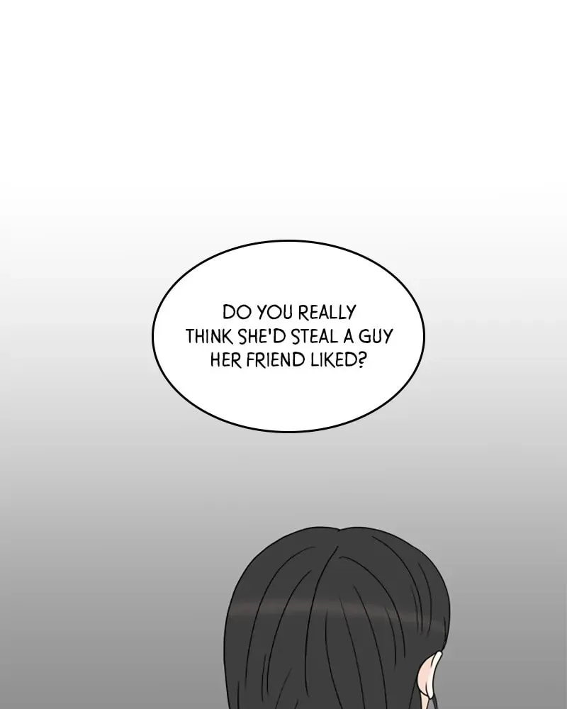 Read 30 Minute Walk chapter 160 image 45 on Lezhin