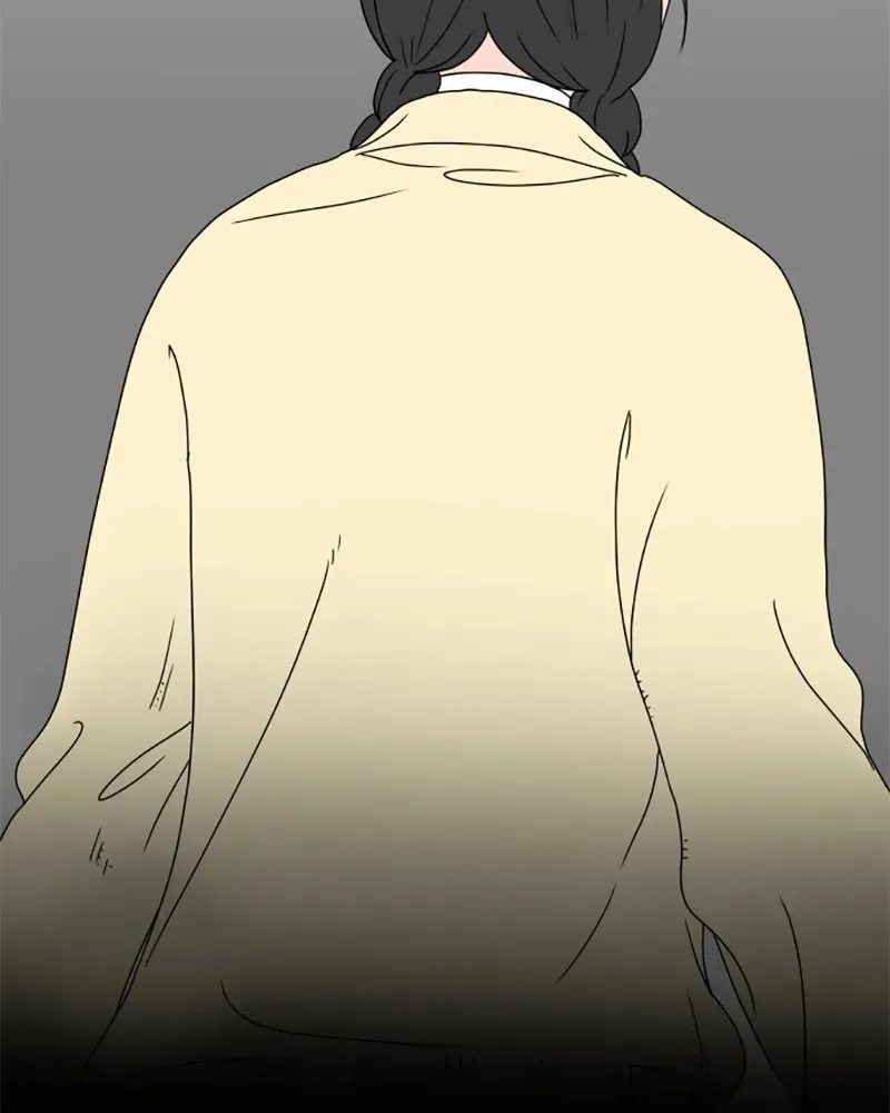 Read 30 Minute Walk chapter 160 image 46 on Lezhin