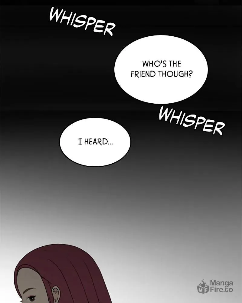 Read 30 Minute Walk chapter 160 image 47 on Lezhin